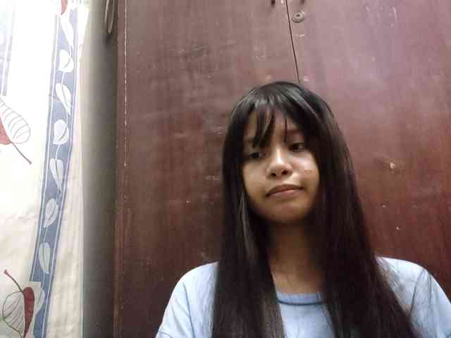 KacyLurye webcam