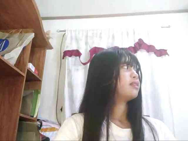 KacyLurye webcam