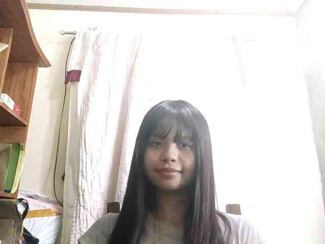 KacyLurye webcam
