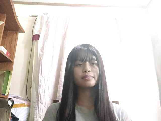 KacyLurye webcam