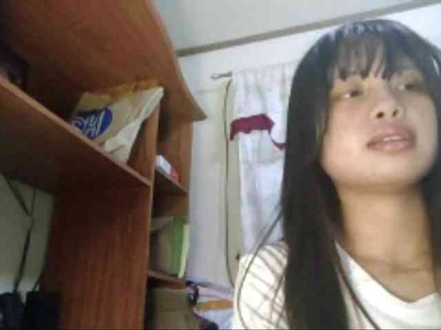 KacyLurye webcam
