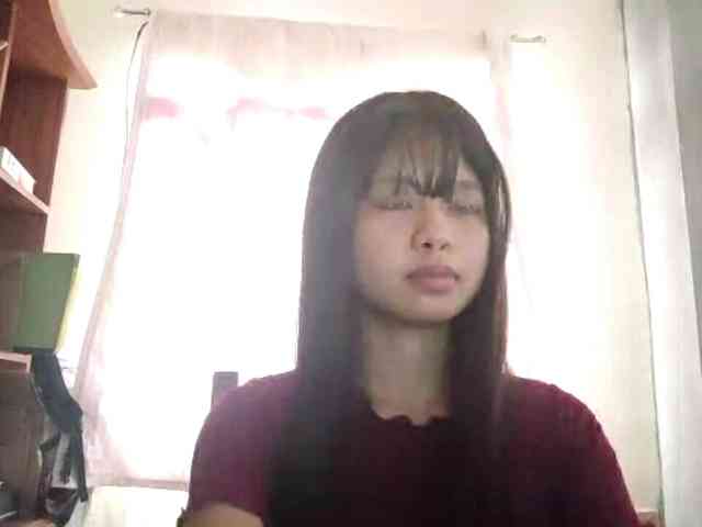 KacyLurye webcam