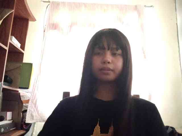 KacyLurye webcam