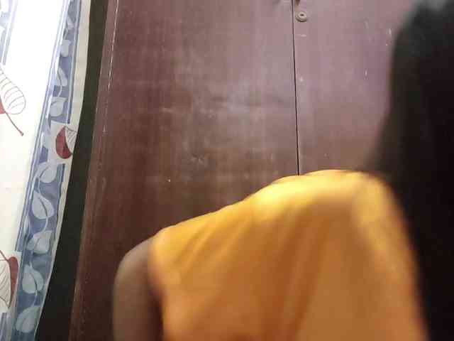 KacyLurye webcam