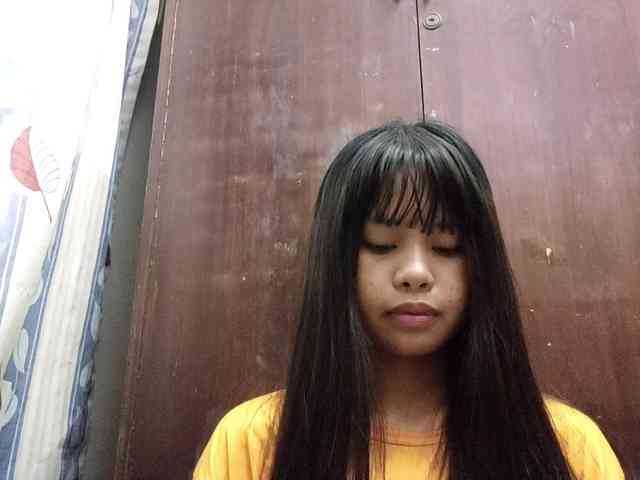 KacyLurye webcam