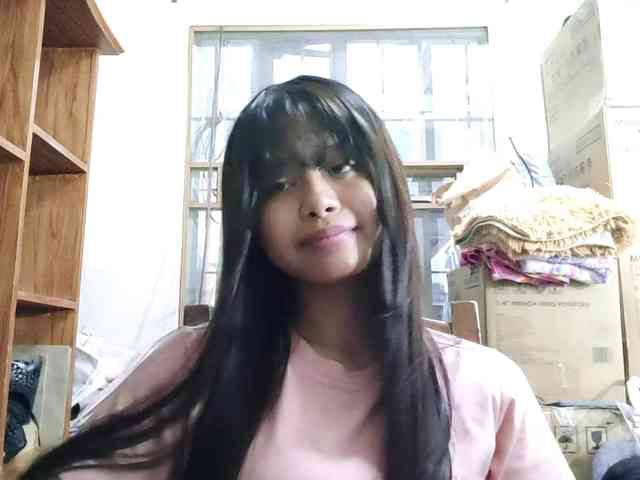 KacyLurye webcam