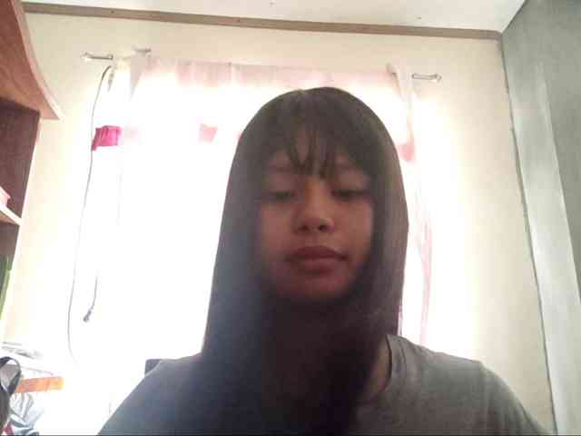 KacyLurye webcam