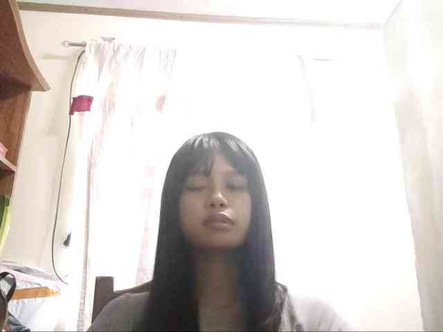 KacyLurye webcam