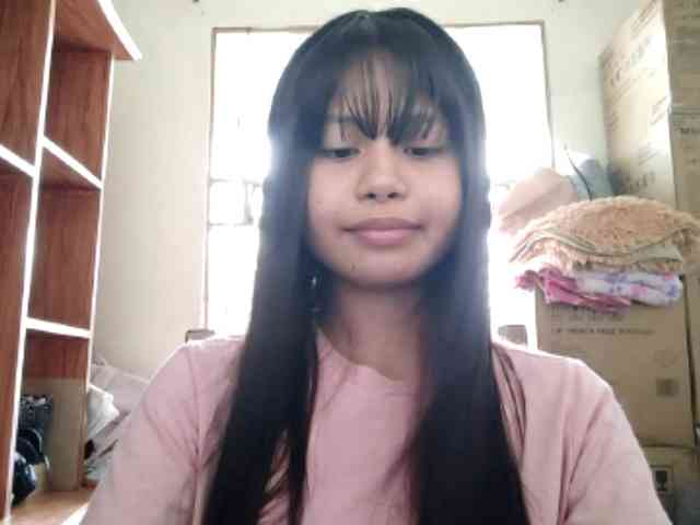 KacyLurye webcam