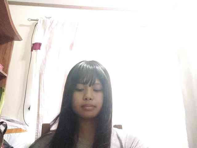 KacyLurye webcam