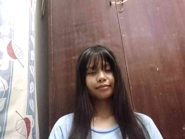 KacyLurye webcam
