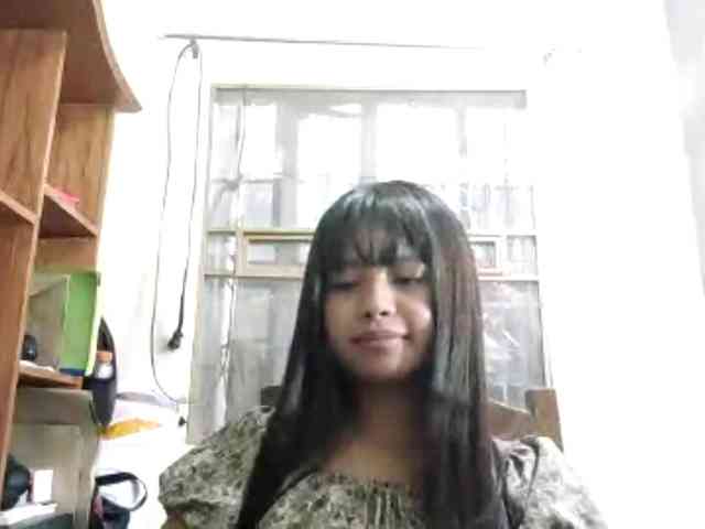 KacyLurye webcam