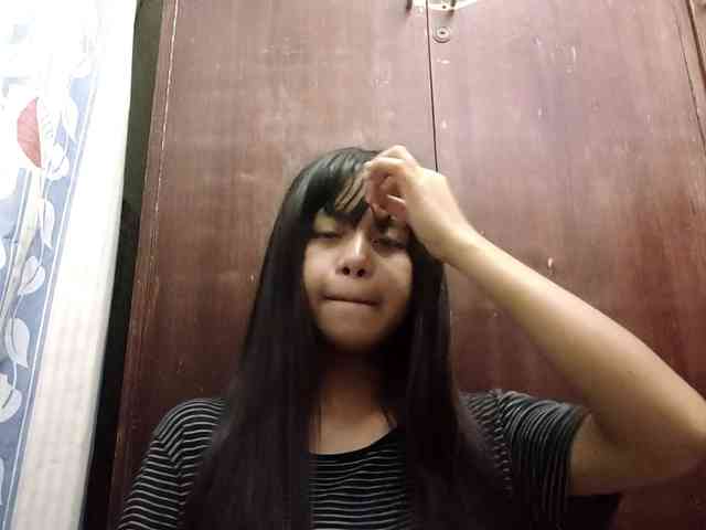 KacyLurye webcam