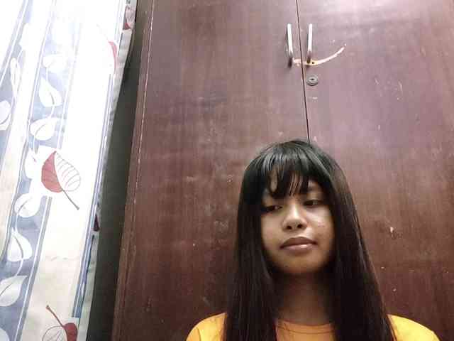 KacyLurye webcam