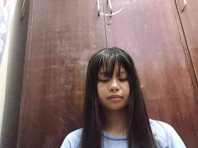 KacyLurye webcam
