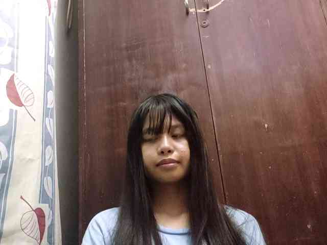 KacyLurye webcam