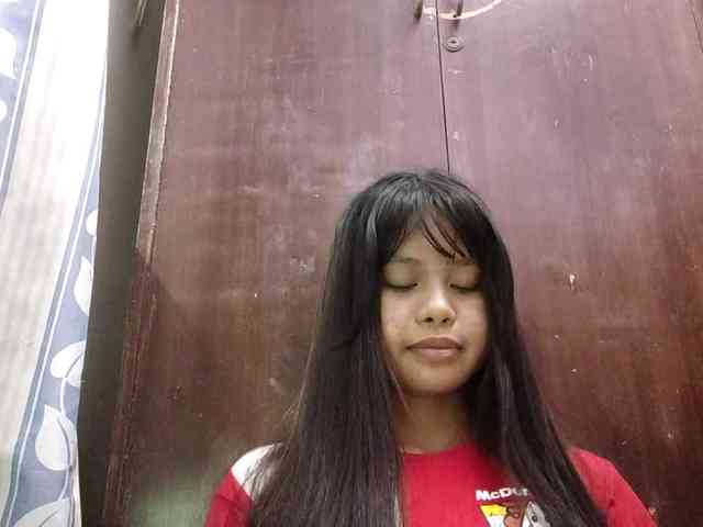 KacyLurye webcam