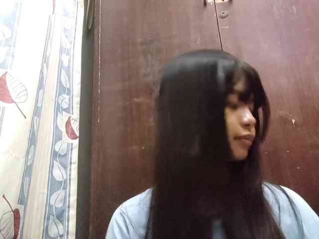 KacyLurye webcam