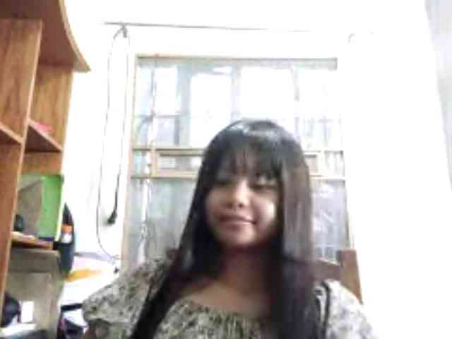 KacyLurye webcam