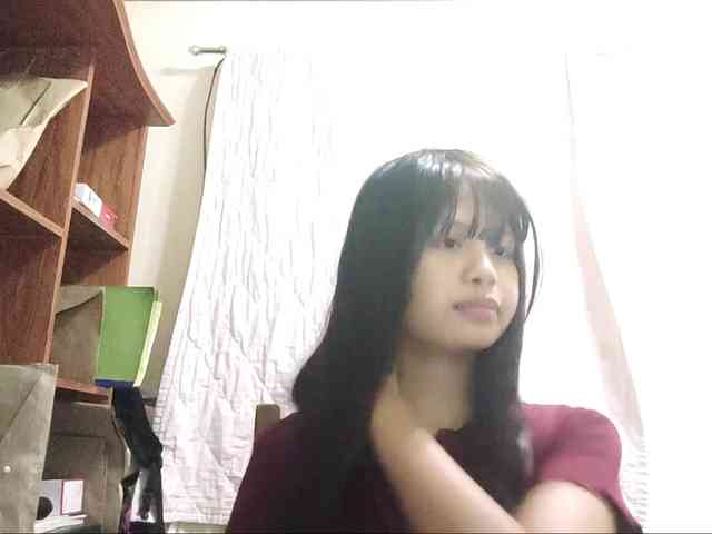 KacyLurye webcam