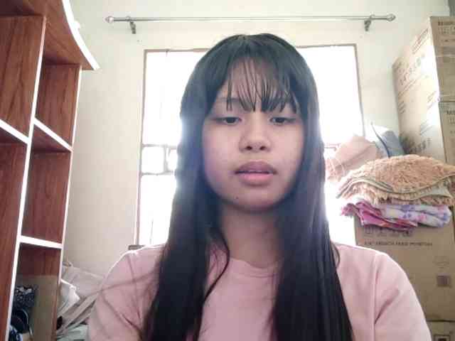 KacyLurye