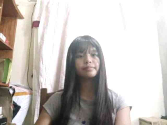 KacyLurye webcam