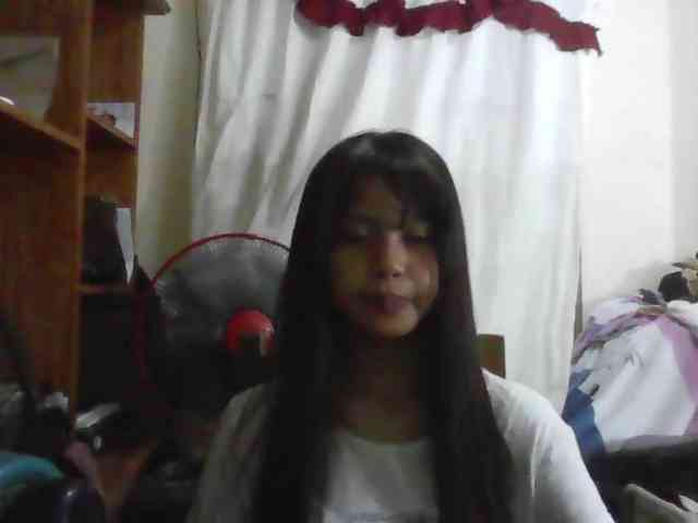 KacyLurye webcam