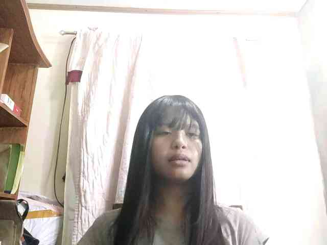 KacyLurye webcam