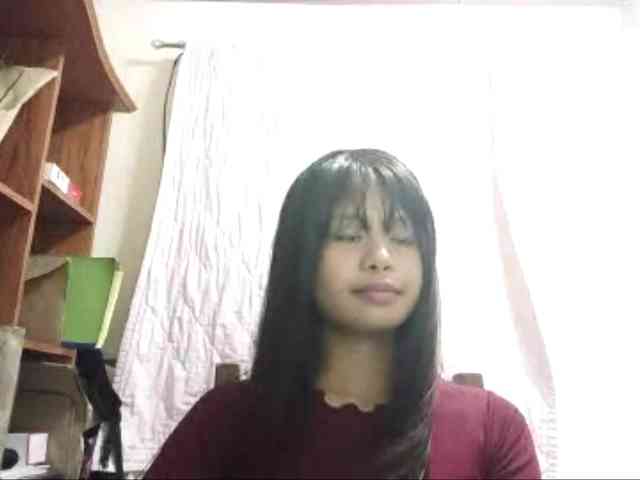 KacyLurye webcam