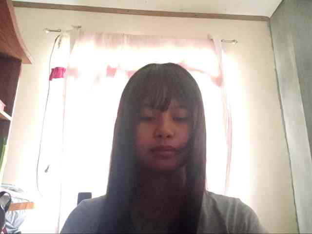 KacyLurye webcam