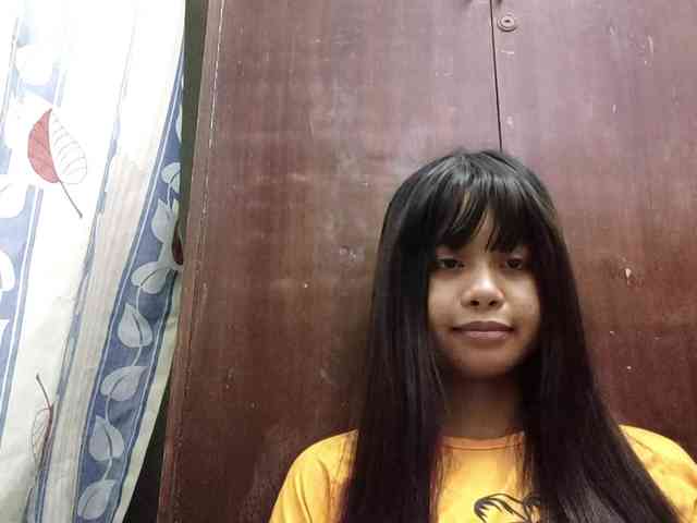 KacyLurye webcam