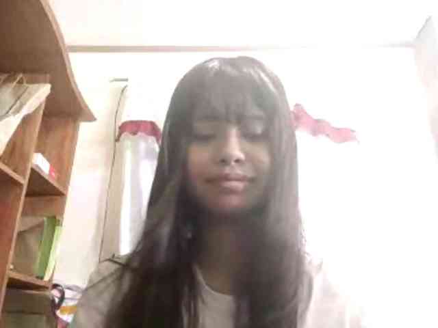 KacyLurye webcam