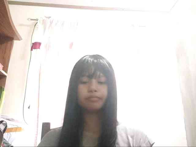 KacyLurye webcam