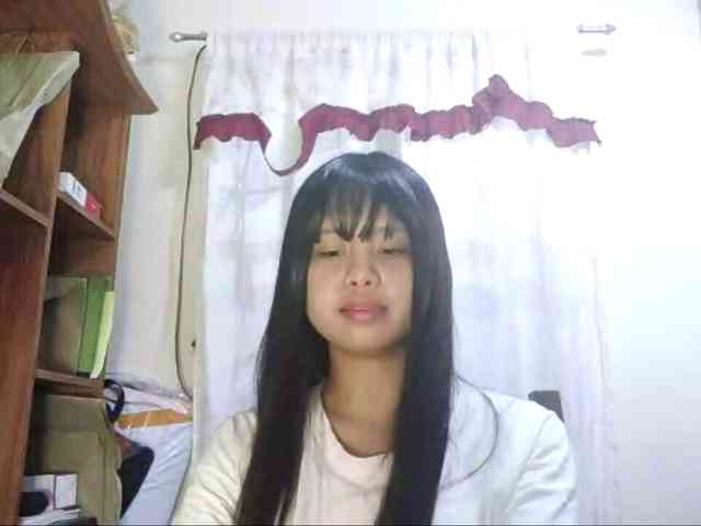 KacyLurye webcam