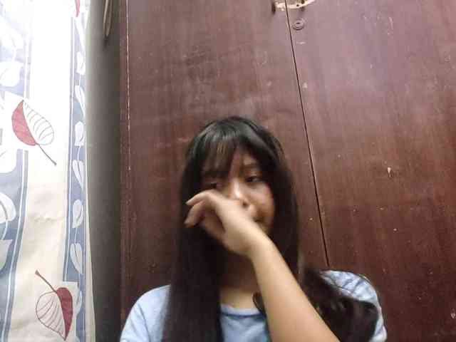 KacyLurye webcam