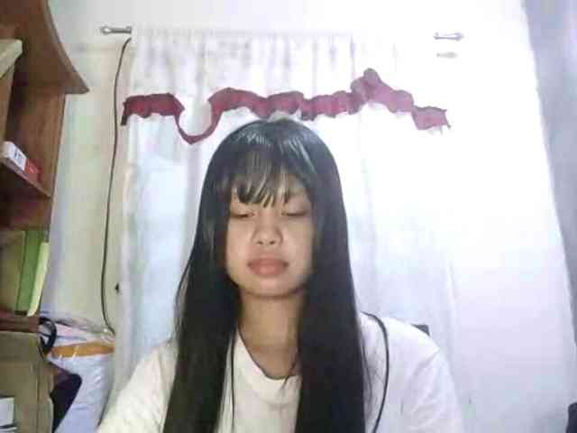 KacyLurye webcam