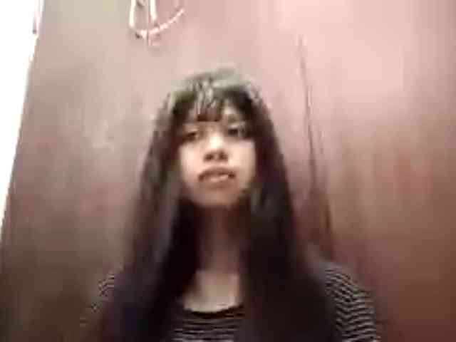 KacyLurye webcam
