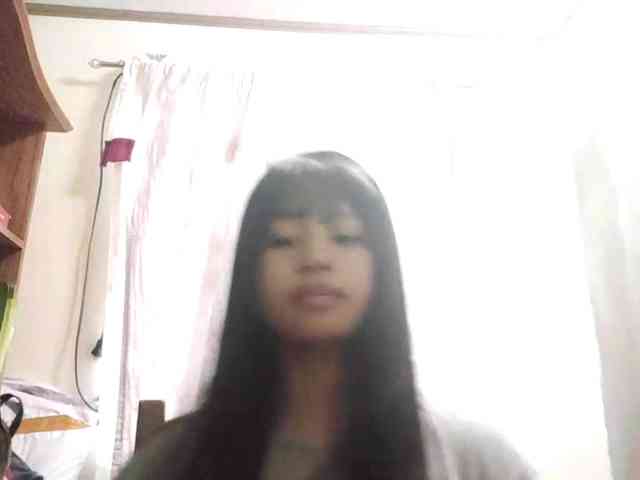 KacyLurye webcam