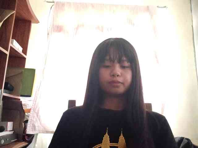 KacyLurye webcam