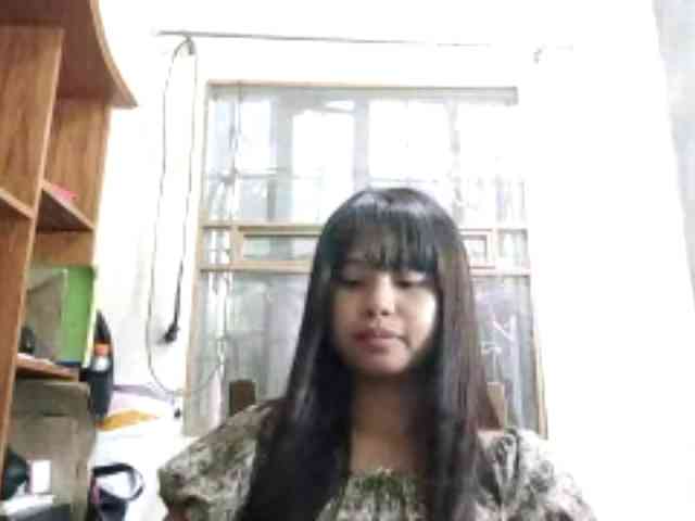 KacyLurye webcam