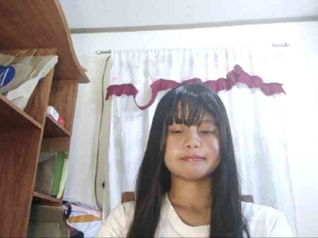 KacyLurye webcam