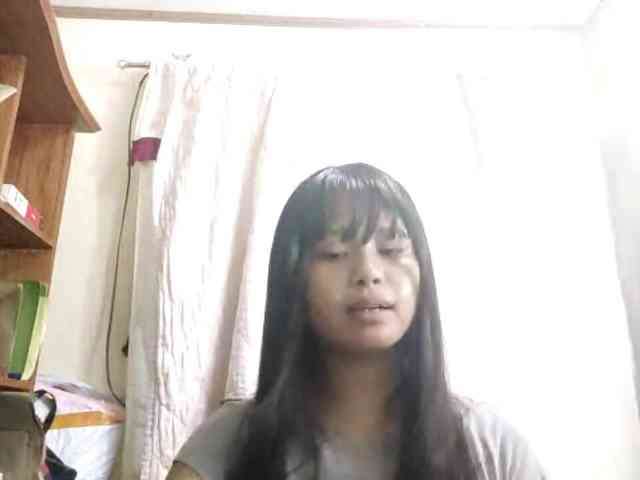 KacyLurye webcam