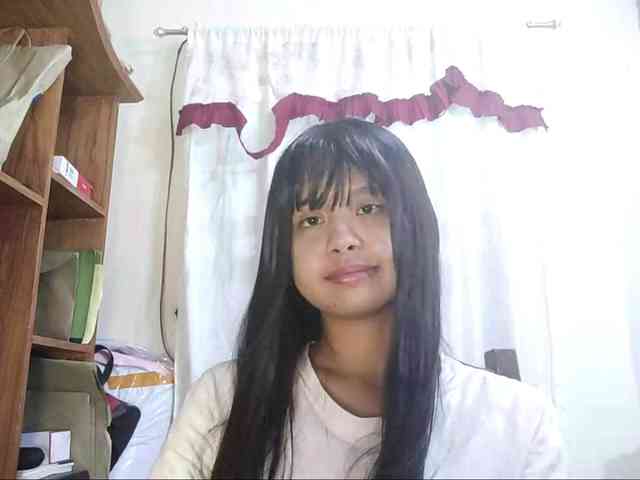 KacyLurye webcam