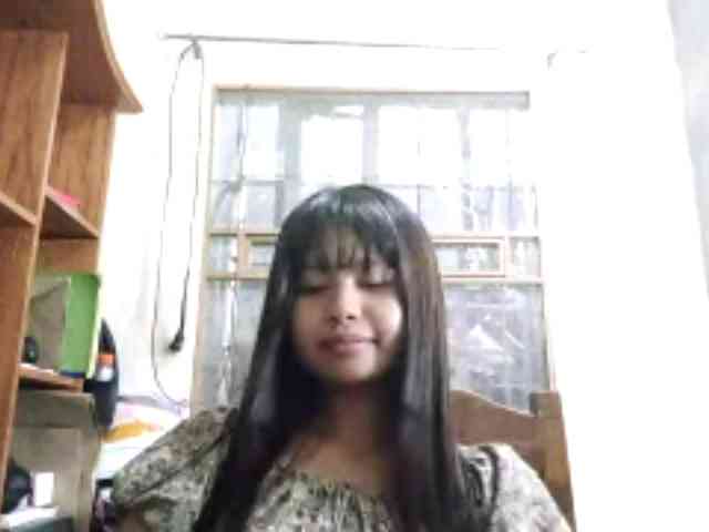 KacyLurye webcam