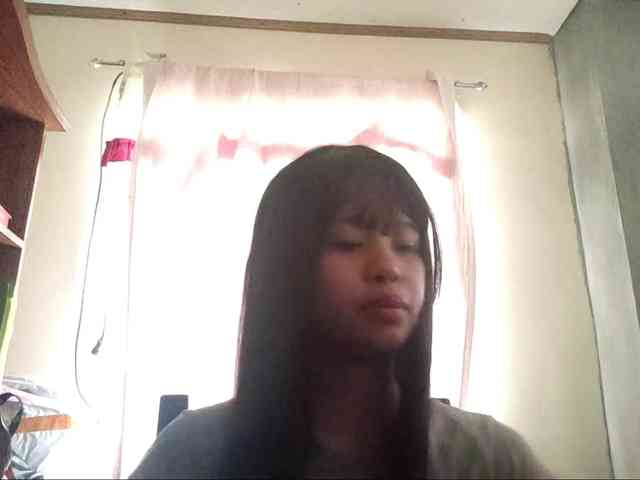 KacyLurye webcam
