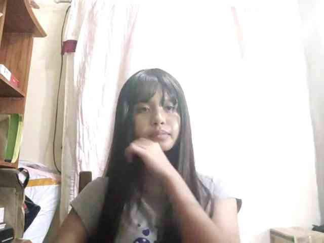 KacyLurye webcam