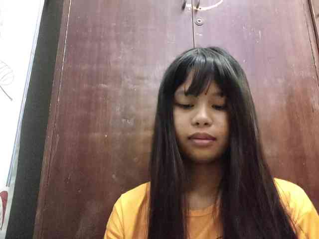 KacyLurye webcam