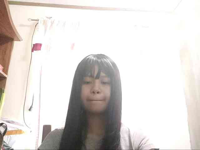 KacyLurye webcam