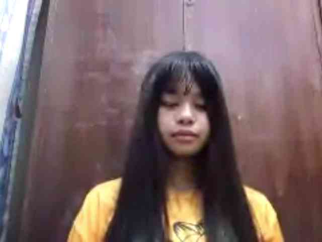 KacyLurye webcam