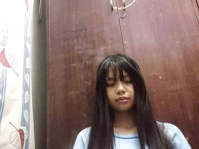 KacyLurye webcam